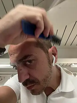 goncas23 webkamerás műsora
