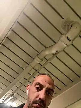 عرض كام goncas23
