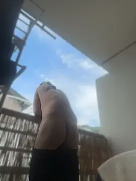 goncas23 webcam show
