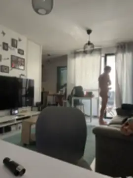 goncas23 webcam show