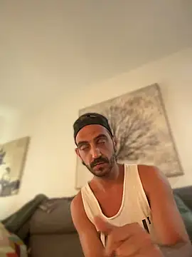 goncas23 Webcamshow