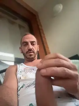 goncas23 webcam show