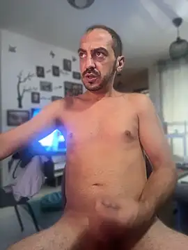 goncas23 Webcamshow