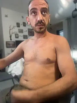 عرض كام goncas23