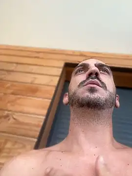goncas23 Webcam Show
