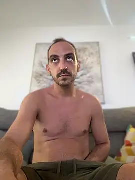 goncas23 Show in webcam