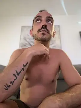 goncas23 webcam show