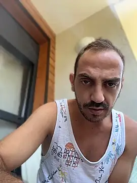 عرض كام goncas23