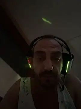 goncas23 Show Webcam