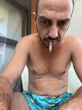 goncas23 webcam show