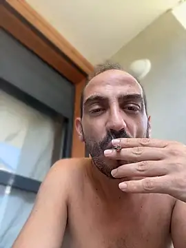 عرض كام goncas23