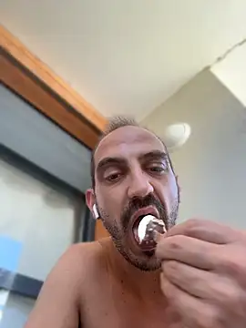 goncas23 Webcamshow