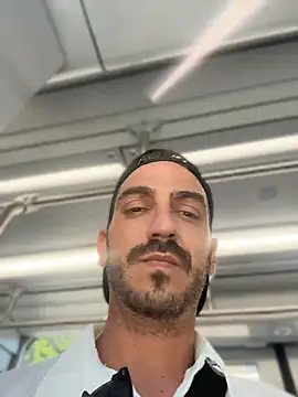 goncas23 Webcamshow