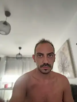 عرض كام goncas23