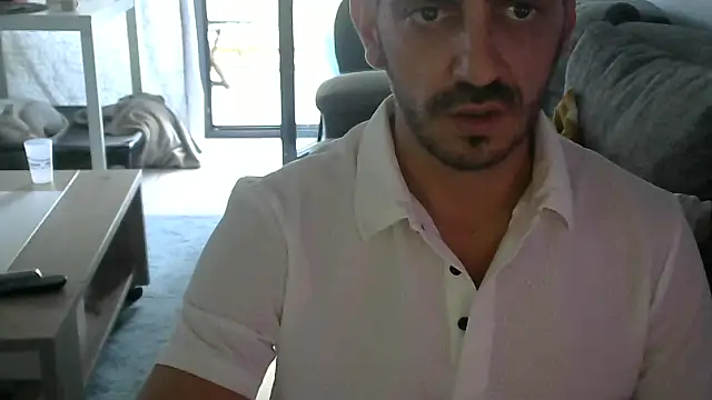 goncas23 Webcamshow