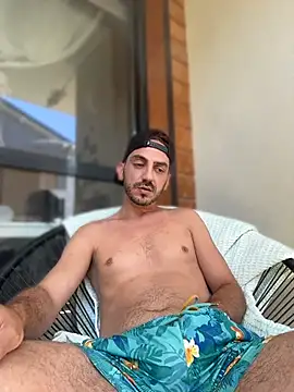 goncas23 webcam show