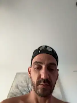 goncas23 webcam show