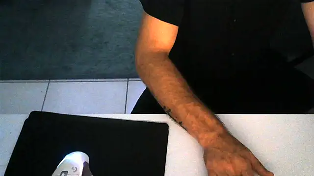 goncas23 Webcamshow