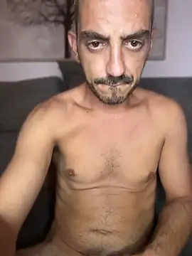 Show Webcam de goncas23