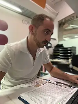 goncas23 Webcamshow
