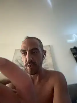 goncas23n Webbikameraesitys