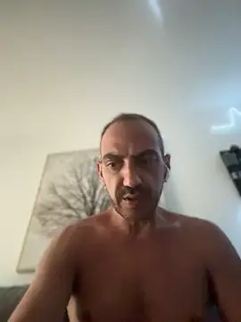 عرض كام goncas23