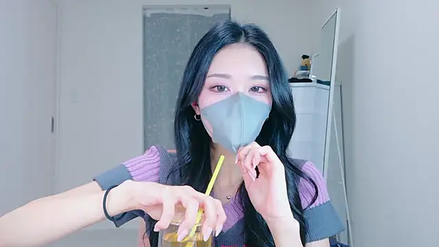 ramuchan_desu: απευθείας συνομιλία ΧΧΧ