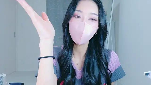 ramuchan_desu's Webcam Show