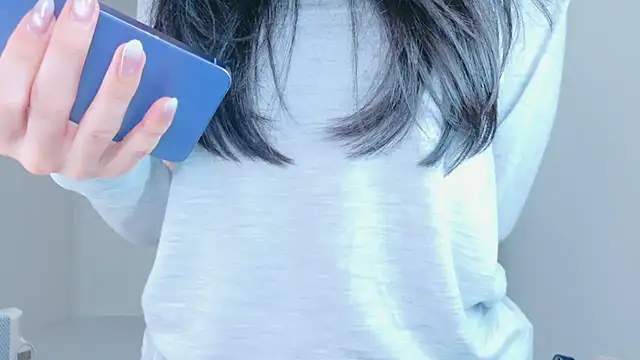 ramuchan_desu live-chat rom