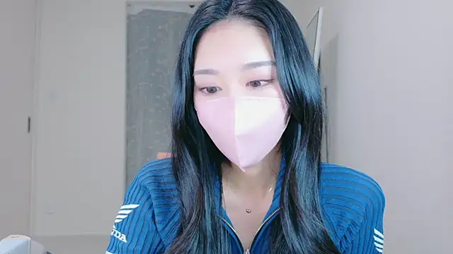 ramuchan_desuのウェブカメラショー