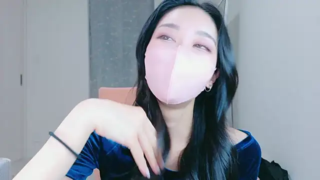 ramuchan_desu: онлайн-секс-чат