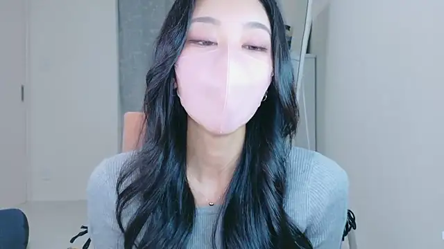 ramuchan_desu Show Webcam