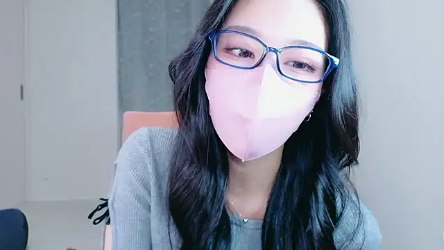 ramuchan_desu Chat XXX in diretta