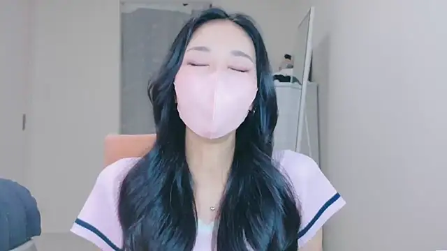 ramuchan_desu's Live XXX Chat