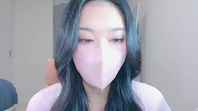 دردشة ramuchan_desu الجنسية المباشرة