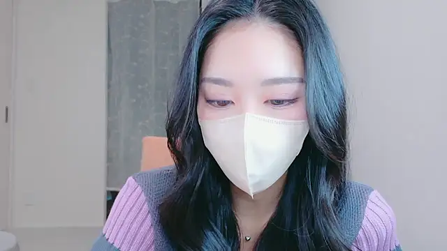 ramuchan_desuのウェブカメラショー