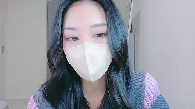 Chat XXX Live ramuchan_desu