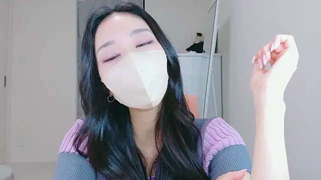 دردشة ramuchan_desu الجنسية المباشرة
