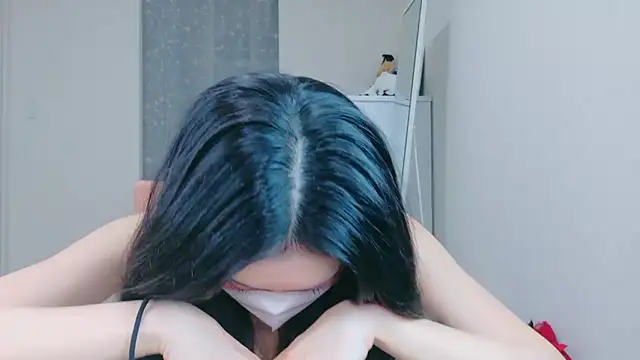 ramuchan_desu's Webcam Show