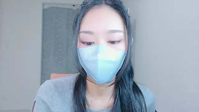 ramuchan_desuのウェブカメラショー