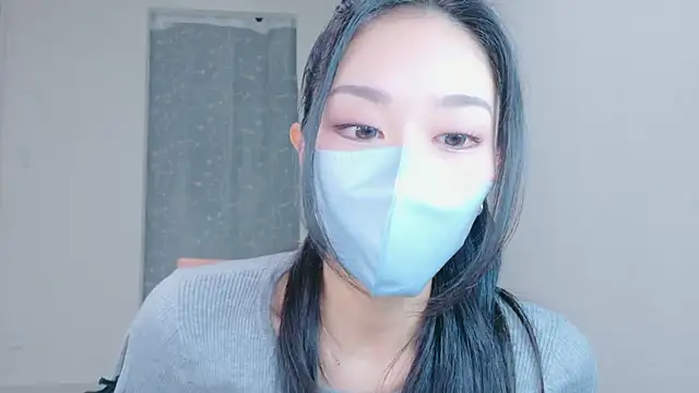 ramuchan_desu Obrolan Langsung XXX