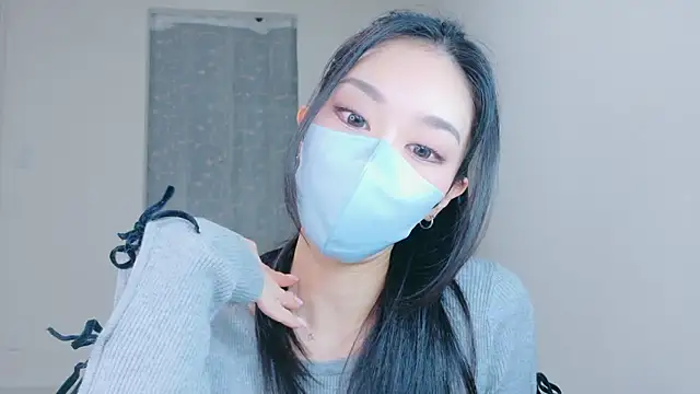 ramuchan_desu Live XXX Chat