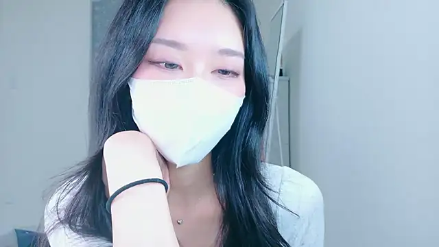 ramuchan_desu Live XXX-chat