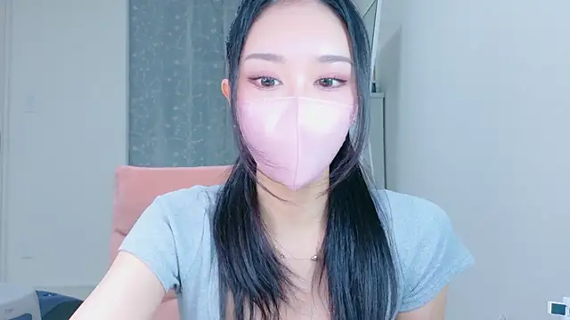 ramuchan_desu's Webcam Show