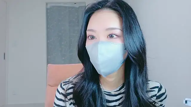 ramuchan_desu 在線直播表演