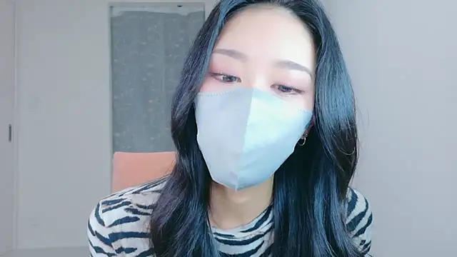 ramuchan_desu Chat XXX live