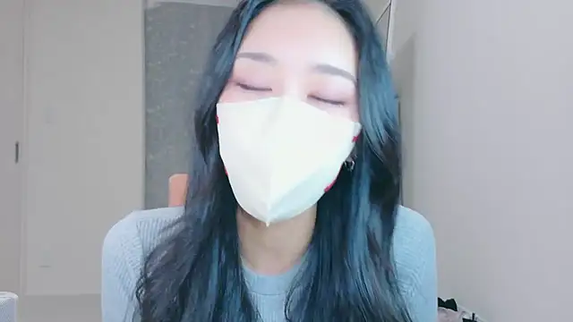 Chat XXX Live ramuchan_desu