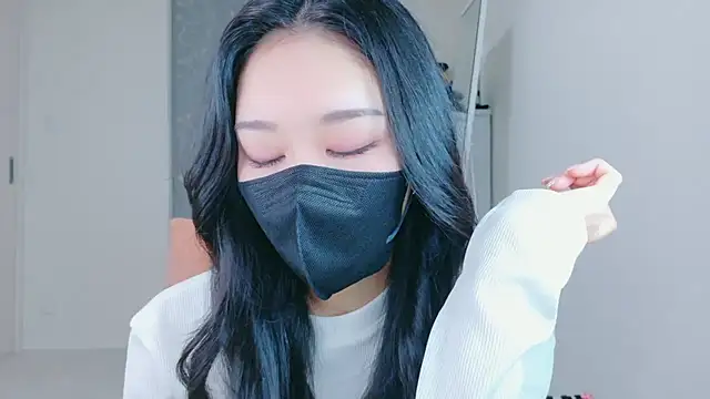 ramuchan_desun Webbikameraesitys