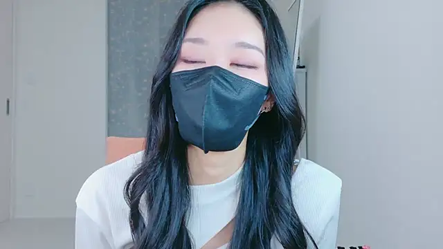ramuchan_desu's Live XXX Chat