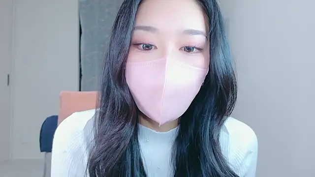 ramuchan_desu Chat XXX live